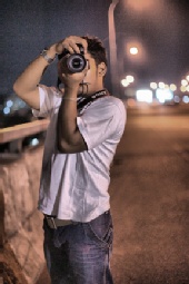 hasnul arief