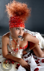 Platinum Cosmetics