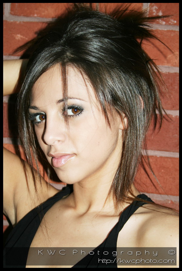 KWC Photo