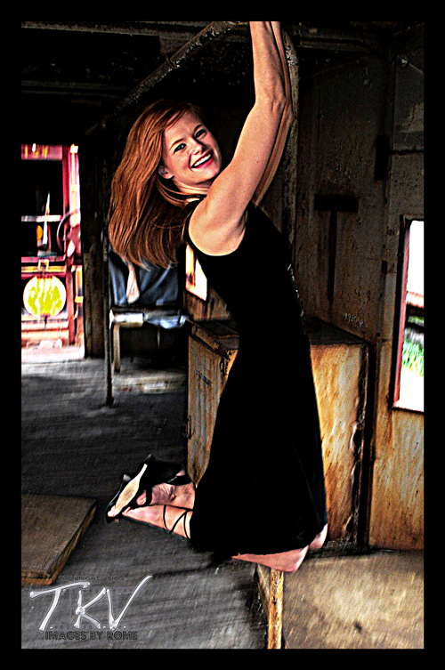 D Jerome Smedley Photo