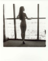 david oliver photo