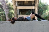 Melissa-Christine