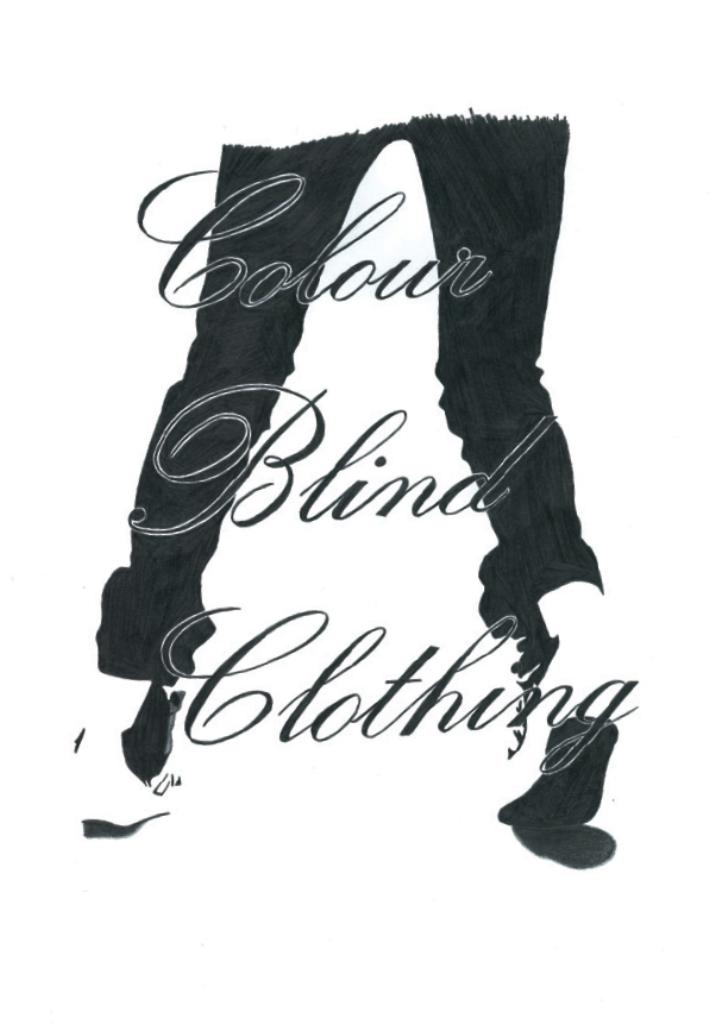 colourblindclothing