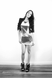 colourblindclothing