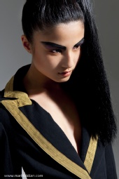 Charo Galura