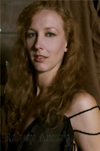 Jean G