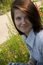 415 Creations Photography - Personality