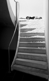 Bert Schaeffer Photography - S A V E  M E