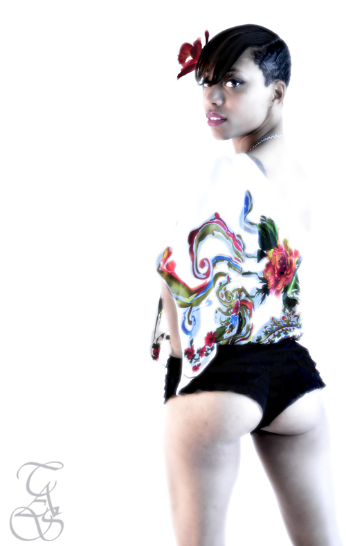 Ty's Photo's