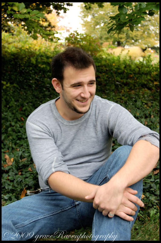 sam curry
