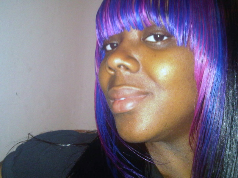 MsCandice