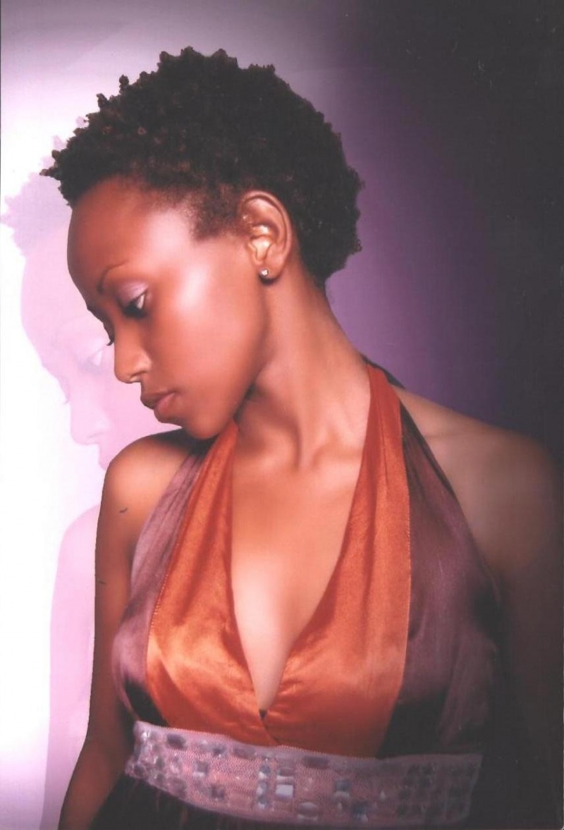 Ema Mbula