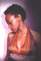 Ema Mbula