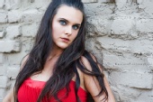 KwalkerPhotography