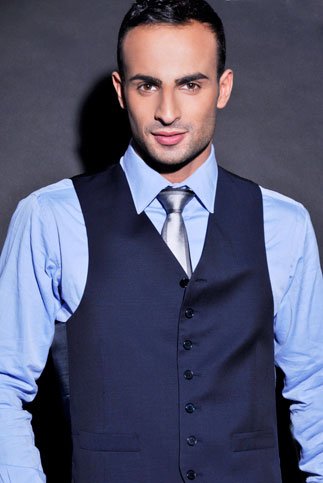 agent liran kol - 4