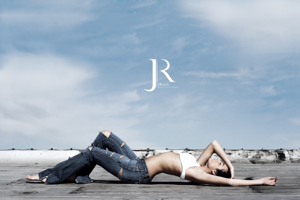 JRawk Photography