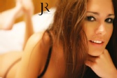 JRawk Photography