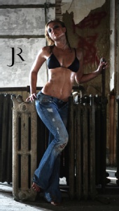 JRawk Photography