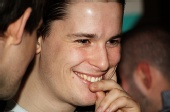 krizzy273