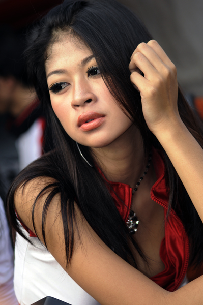 yoga krisna