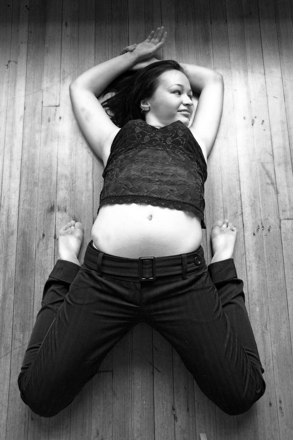 Raven Twist