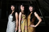 mayang