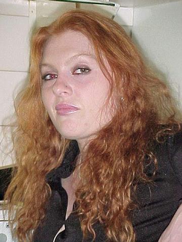 MelissaM