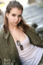 Illianna