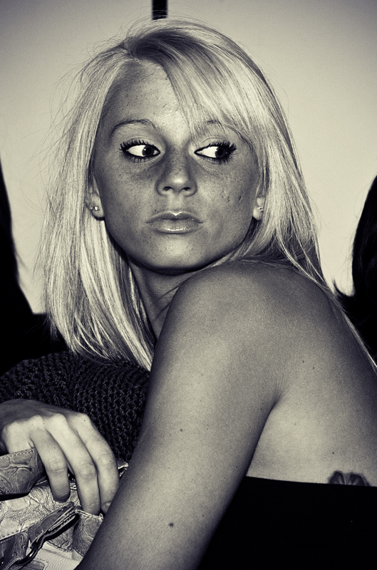 foobotofoto