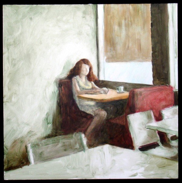 Paintings