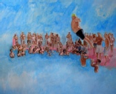 Paintings