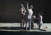 Paintings