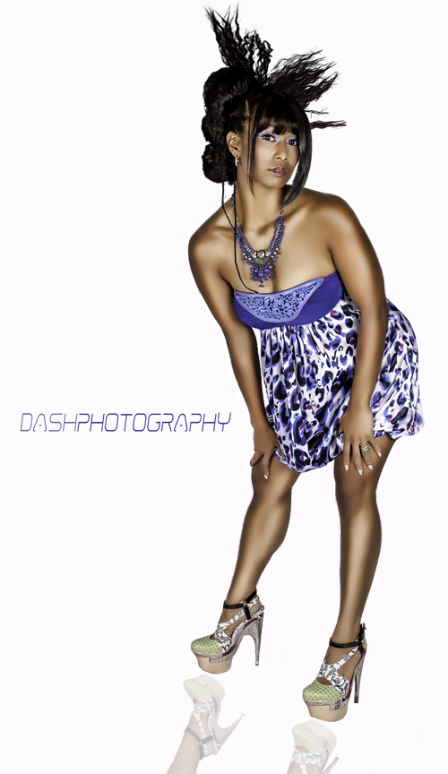 DASH-PHOTOGRAPHY