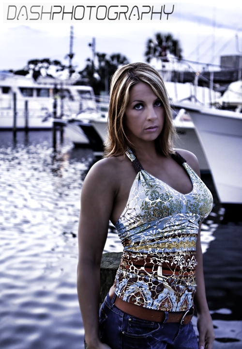 DASH-PHOTOGRAPHY