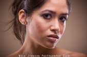 Nick Johnson