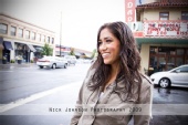 Nick Johnson