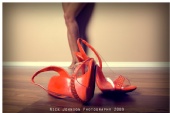 Nick Johnson