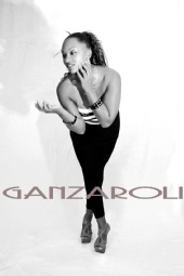 GANZAROLI