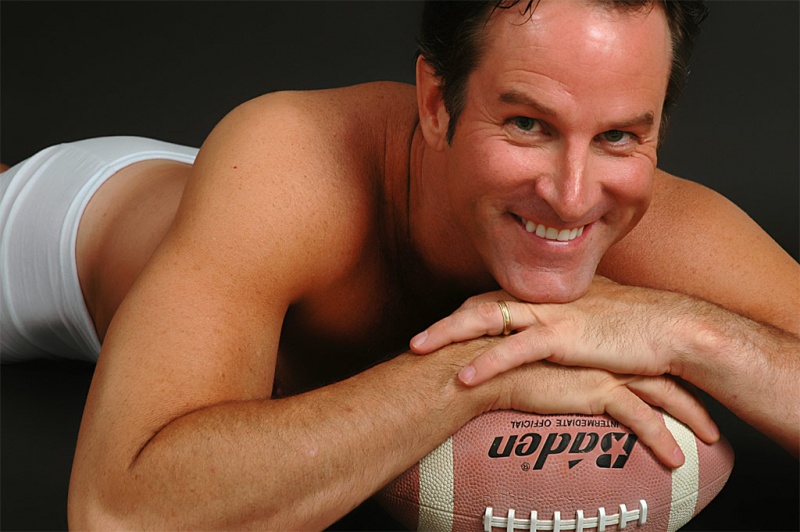 fotowerks photography