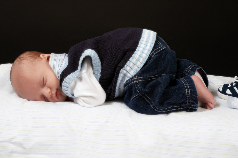 fotowerks photography