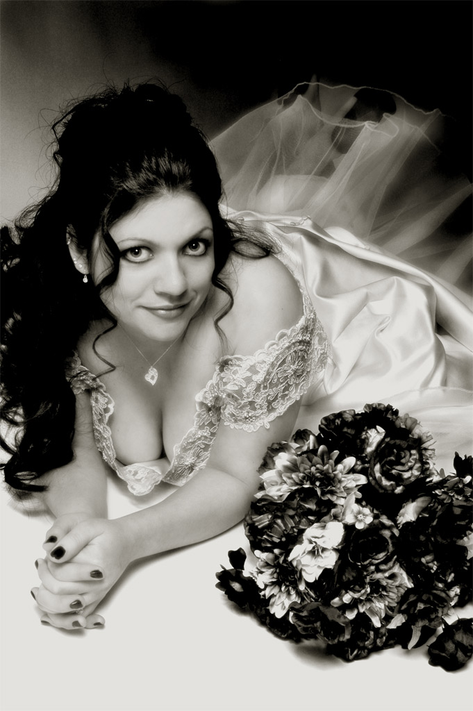 fotowerks photography