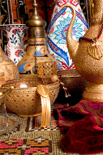 fotowerks photography