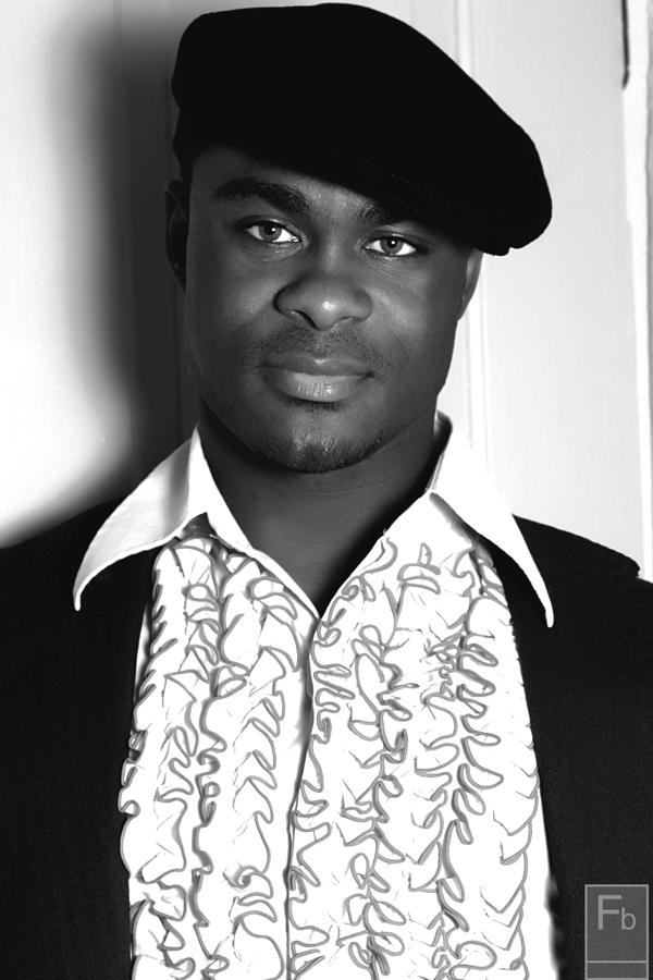 fotowerks photography