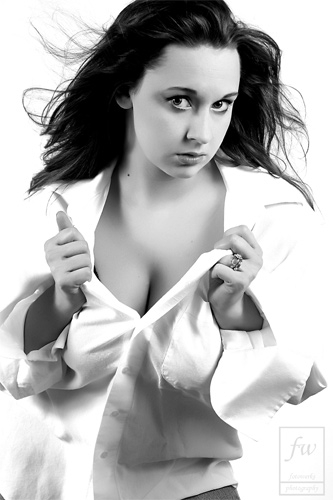 fotowerks photography