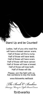 fotowerks photography