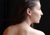 Fosca - 04