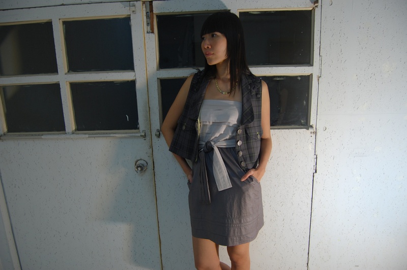 Made in BKK