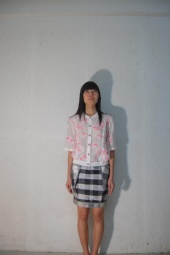 Made in BKK