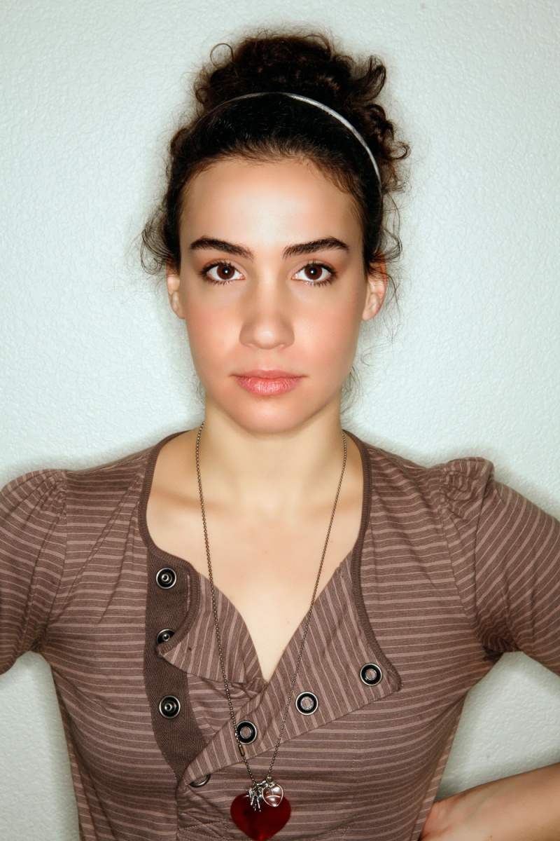 MKP photo
