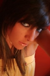AmyJD